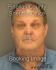 ROBERT KOCHLEFL Arrest Mugshot Pinellas 09/08/2013