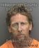 ROBERT LENNON Arrest Mugshot Hillsborough 05/22/2016