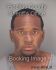 ROBERT LEONARD Arrest Mugshot Pinellas 12/17/2013