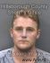 ROBERT LEWIS Arrest Mugshot Hillsborough 09/26/2014