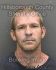 ROBERT LOCKMAN Arrest Mugshot Hillsborough 06/06/2013