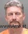 ROBERT LOVETT Arrest Mugshot Sarasota 08-15-2019