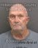 ROBERT LUNG Arrest Mugshot Hillsborough 08/06/2019