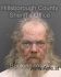 ROBERT MADISON Arrest Mugshot Hillsborough 07/07/2016