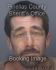 ROBERT MASTERS Arrest Mugshot Pinellas 12/19/2013