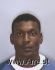 ROBERT GLINTON Arrest Mugshot Manatee 07/28/2014