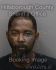 ROBERT MAYHUE Arrest Mugshot Hillsborough 02/26/2014