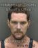 ROBERT MCCALL Arrest Mugshot Hillsborough 04/10/2014