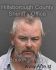 ROBERT MCDANIEL Arrest Mugshot Hillsborough 07/07/2014