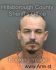 ROBERT MCDONALD Arrest Mugshot Hillsborough 04/25/2014