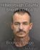 ROBERT MCDONALD Arrest Mugshot Hillsborough 07/21/2014