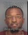 ROBERT MCELROY Arrest Mugshot Pinellas 12/04/2013