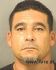 ROBERT MENDEZ Arrest Mugshot Palm Beach 06/26/2022