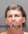 ROBERT MIRANDA Arrest Mugshot Sarasota 10-11-2019
