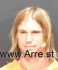 ROBERT MONTGOMERY Arrest Mugshot Sarasota 09-17-2020