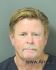 ROBERT MORRIS Arrest Mugshot Palm Beach 03/07/2025