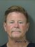 ROBERT MORRIS Arrest Mugshot Palm Beach 04/01/2025