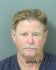 ROBERT MORRIS Arrest Mugshot Palm Beach 04/20/2024