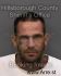 ROBERT MORSE Arrest Mugshot Hillsborough 07/22/2014