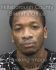 ROBERT MOSLEY Arrest Mugshot Hillsborough 11/14/2013