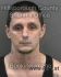 ROBERT MOSS Arrest Mugshot Hillsborough 12/02/2020