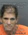 ROBERT NAVARRO Arrest Mugshot Hillsborough 09/24/2013