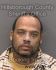 ROBERT NEAL Arrest Mugshot Hillsborough 02/14/2014