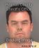 ROBERT NEWBY Arrest Mugshot Pinellas 01/03/2014