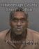 ROBERT NEWSOME Arrest Mugshot Hillsborough 08/16/2019