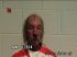 ROBERT NEWTON Arrest Mugshot Nassau 1/1/2014