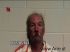 ROBERT NEWTON Arrest Mugshot Nassau 10/28/2013