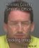 ROBERT NOBLE Arrest Mugshot Pinellas 07/23/2013