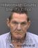 ROBERT NOLAN Arrest Mugshot Hillsborough 10/14/2015