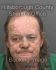 ROBERT OAKLEY Arrest Mugshot Hillsborough 03/02/2015