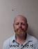 ROBERT OGREN Arrest Mugshot Escambia 05/30/2014