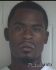 ROBERT OWENS Arrest Mugshot Palm Beach 05/07/2012