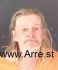 ROBERT PALMER Arrest Mugshot Sarasota 09-03-2023