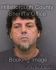 ROBERT PATTERSON Arrest Mugshot Hillsborough 08/30/2013