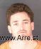 ROBERT PELLETIER Arrest Mugshot Sarasota 03-17-2023