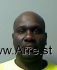 ROBERT PHILIPPE Arrest Mugshot Sex Offender 07/11/2017