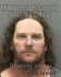 ROBERT PHILLIPS Arrest Mugshot Hillsborough 08/01/2013
