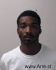 ROBERT PHILLIPS Arrest Mugshot Escambia 08/24/2014