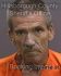ROBERT PIERCE Arrest Mugshot Hillsborough 08/03/2025