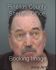 ROBERT PORTER Arrest Mugshot Pinellas 06/08/2013