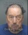 ROBERT PORTER Arrest Mugshot Pinellas 09/06/2013