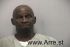 ROBERT PRESTON Arrest Mugshot Martin 04/05/2013