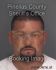 ROBERT RAMOS Arrest Mugshot Pinellas 08/11/2013