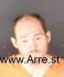 ROBERT RAYMOND Arrest Mugshot Sarasota 04-03-2024