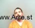 ROBERT REGISTER Arrest Mugshot Franklin 01/27/2020