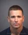 ROBERT RETTIG Arrest Mugshot Brevard 10/25/09